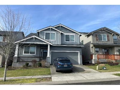 NE Sitka Dr for Sale