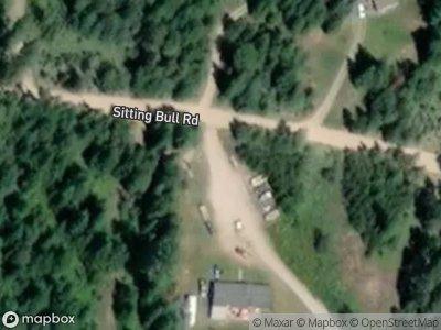 Sitting Bull Rd for Sale