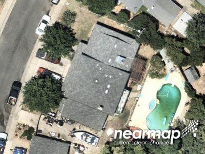 Brookhill Dr for Sale