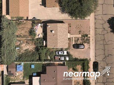 Elmwood Ln for Sale