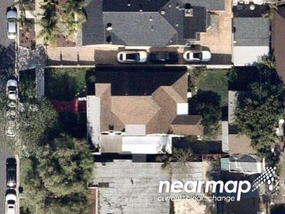 N New Hampshire Ave for Sale