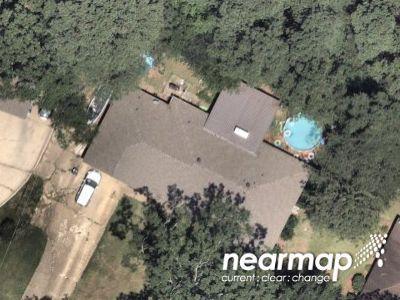 Woodland Forrest Dr for Sale
