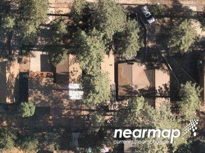 Robinhood Blvd for Sale