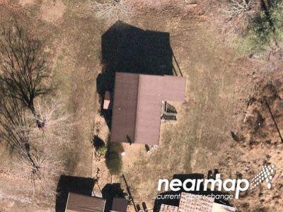 Piney Rd for Sale