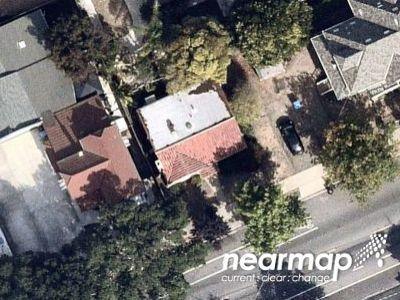 Homestead Rd for Sale