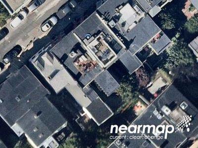 Salem St # 1