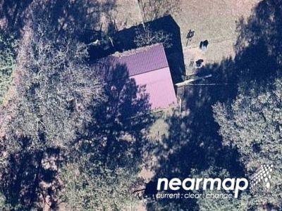 Plywood Plant Rd for Sale