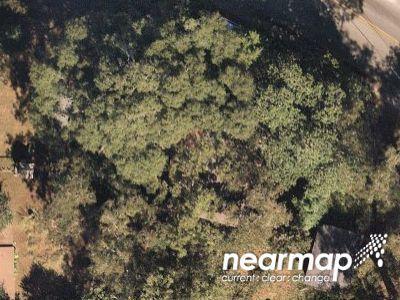 S College St for Sale