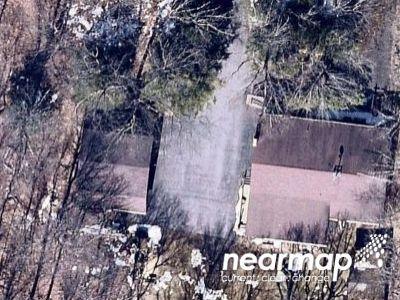 Narragansett Trl for Sale