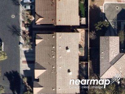 Altair St for Sale
