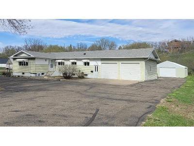 Highway 49 N for Sale