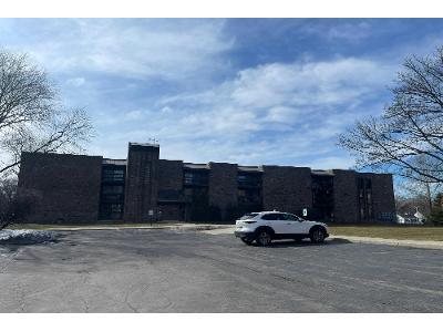 N Tucker Pl Apt 301 for Sale
