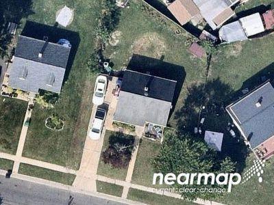 S Brighton Ave for Sale