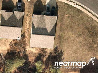 Winchester Hills Way for Sale