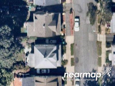 Fenton Ave for Sale