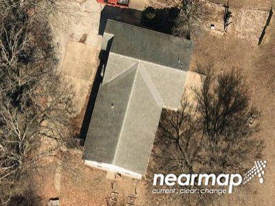 Marble Springs Rd for Sale