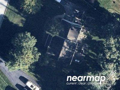 Hunter Dr for Sale