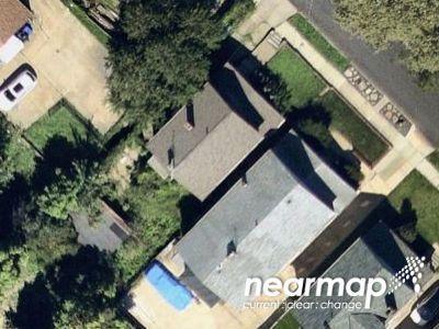 Evangeline Rd for Sale