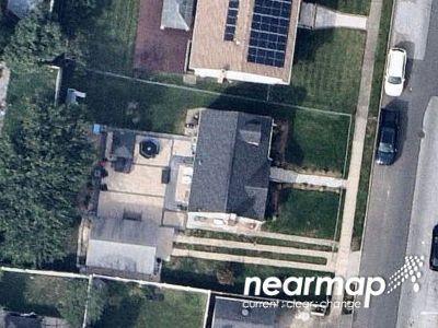 Keller Ave for Sale