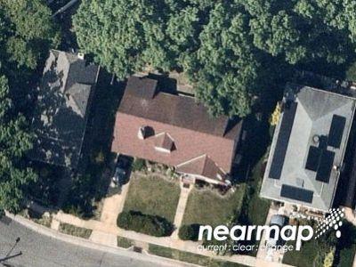 W Marshall St for Sale
