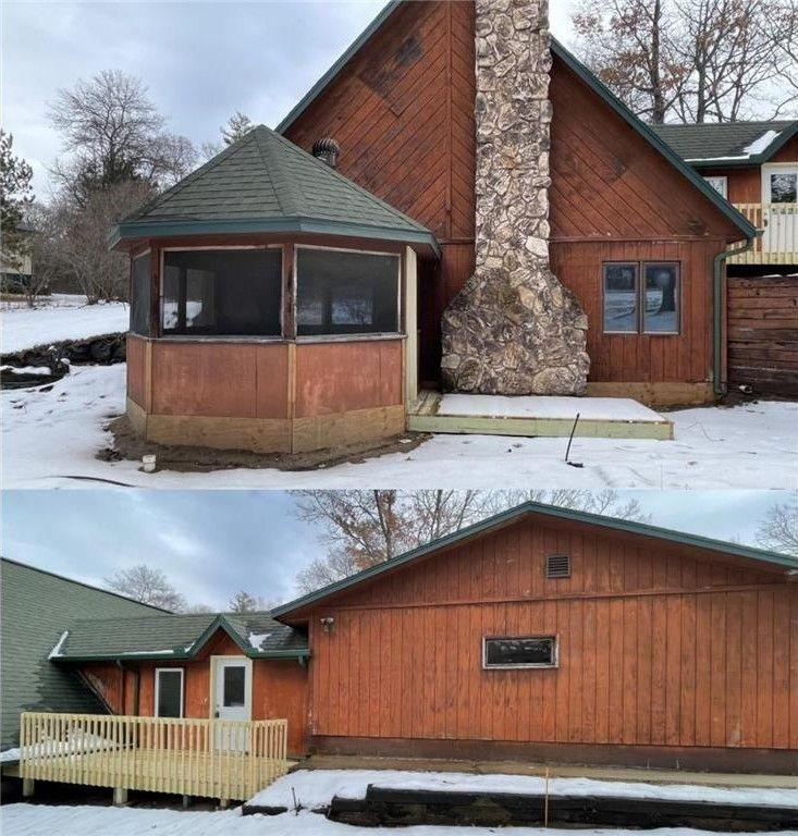 Brainerd, Crow Wing County, MN House for sale Property ID: 418895660