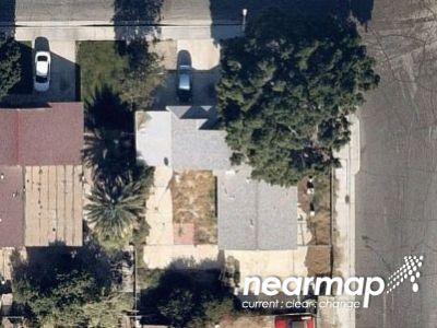 Calle Bouganvilia for Sale