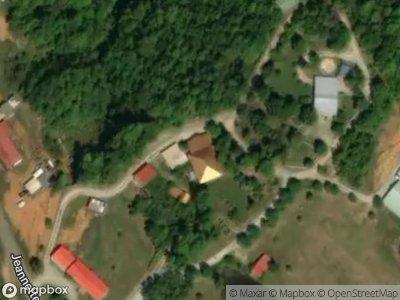 Jeanette Holladay Rd for Sale