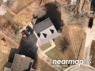 Whitney Dr for Sale