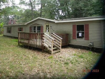 N Densmore St for Sale