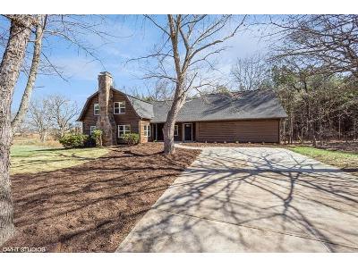 Parsons Rd for Sale