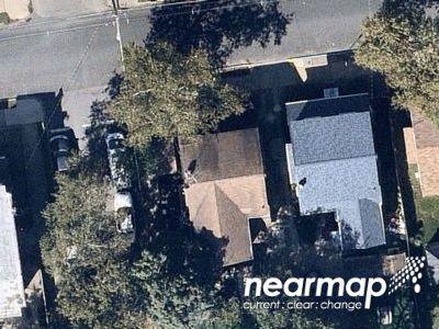 Berkley St for Sale