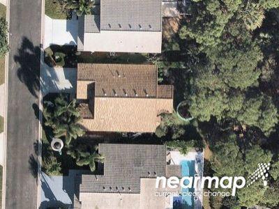 Woodview Cir for Sale