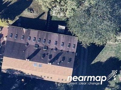 Pleasant St for Sale