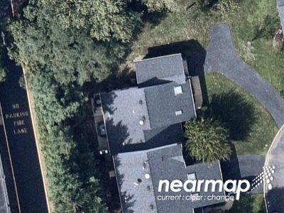 Holmes Ct # 161 for Sale