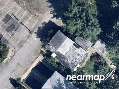 5th St for Sale