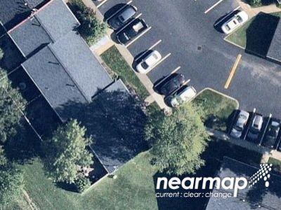 Westlynne Way for Sale