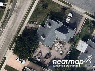 Boden Ave for Sale