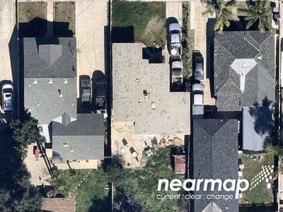 Lincoln Ave for Sale