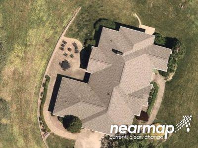 Winkler Drive Ext NW for Sale