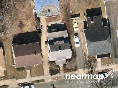 Sycamore St for Sale