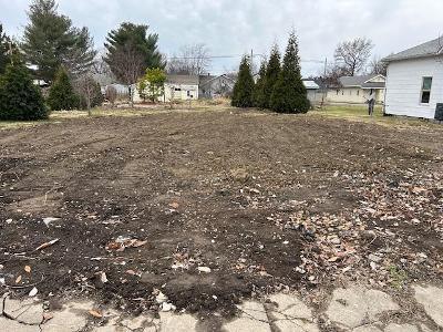 N Adams St for Sale