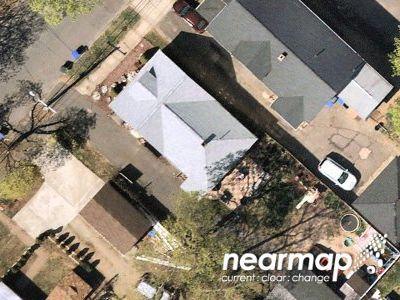 Sterling St for Sale