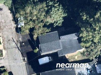 Connecticut Pl for Sale