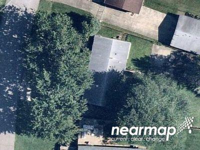 Bramble Ln for Sale