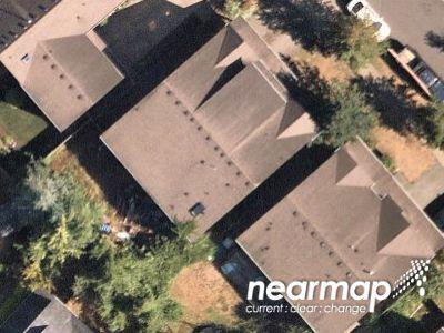 185th Loop SE for Sale