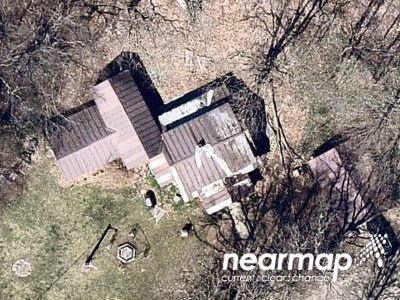 Abear Rd for Sale