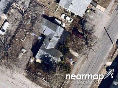 Spruce St for Sale