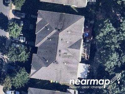 Grassmere St for Sale