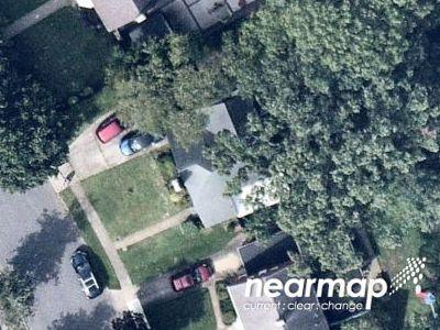 Maryland Ave for Sale