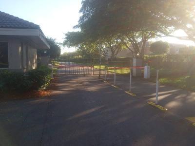 Augusta Cir for Sale